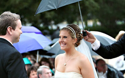 God’s Design for Marriage