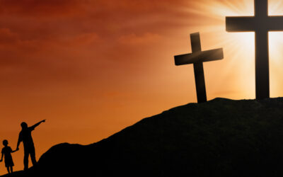 Lenten Schedule 2017